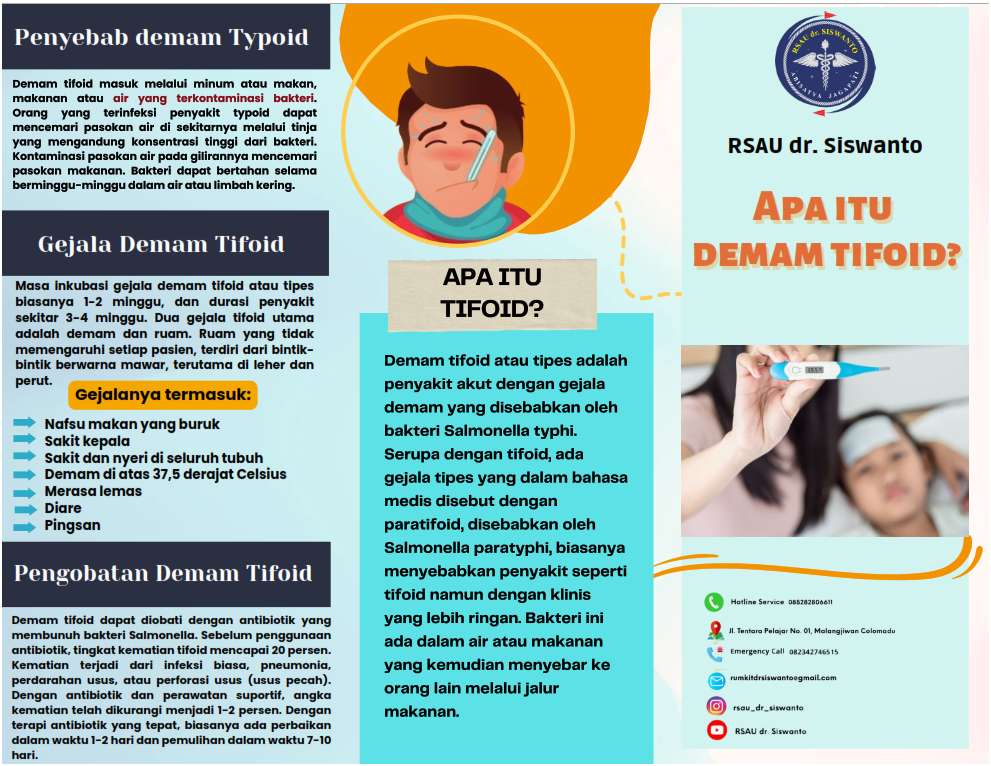 Typoid